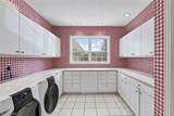 2520 Glenmont Road - Photo 29
