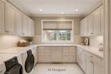 2520 Glenmont Road - Photo 30