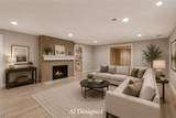 2520 Glenmont Road - Photo 34