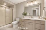 2520 Glenmont Road - Photo 40