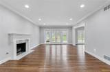 2520 Glenmont Road - Photo 6