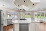 2520 Glenmont Road - Photo 8