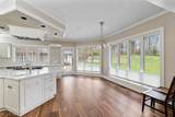 2520 Glenmont Road - Photo 9