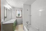 620 Ophelia Street - Photo 10