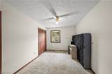620 Ophelia Street - Photo 11