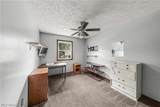 620 Ophelia Street - Photo 12