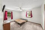 620 Ophelia Street - Photo 13
