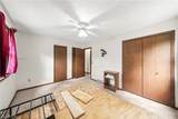 620 Ophelia Street - Photo 14