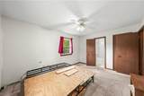 620 Ophelia Street - Photo 15