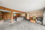 620 Ophelia Street - Photo 16
