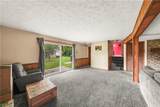 620 Ophelia Street - Photo 17
