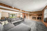 620 Ophelia Street - Photo 18
