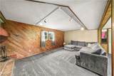620 Ophelia Street - Photo 19