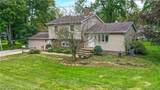 620 Ophelia Street - Photo 2