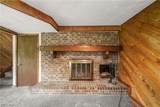 620 Ophelia Street - Photo 20