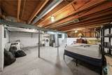 620 Ophelia Street - Photo 22