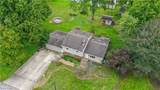 620 Ophelia Street - Photo 23