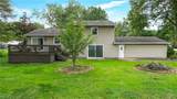 620 Ophelia Street - Photo 24