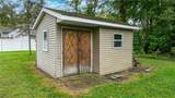 620 Ophelia Street - Photo 25