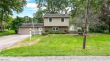 620 Ophelia Street - Photo 26