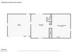 620 Ophelia Street - Photo 27
