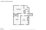 620 Ophelia Street - Photo 28