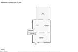 620 Ophelia Street - Photo 29