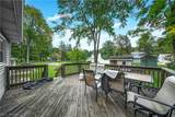 620 Ophelia Street - Photo 3