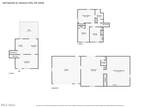 620 Ophelia Street - Photo 30