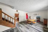 620 Ophelia Street - Photo 5