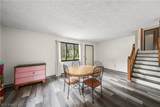 620 Ophelia Street - Photo 6