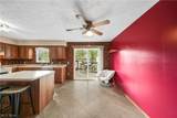 620 Ophelia Street - Photo 7