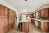 620 Ophelia Street - Photo 8