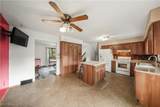 620 Ophelia Street - Photo 9