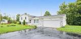 26872 Winona Road - Photo 1
