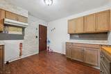 26872 Winona Road - Photo 10