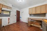 26872 Winona Road - Photo 11