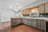 26872 Winona Road - Photo 12