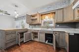 26872 Winona Road - Photo 13