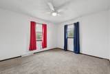 26872 Winona Road - Photo 14
