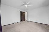 26872 Winona Road - Photo 15