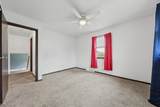 26872 Winona Road - Photo 16