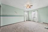 26872 Winona Road - Photo 17