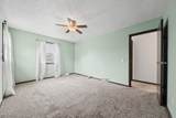 26872 Winona Road - Photo 18