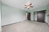 26872 Winona Road - Photo 19