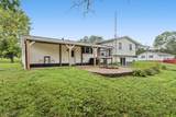 26872 Winona Road - Photo 2