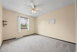 26872 Winona Road - Photo 20