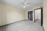 26872 Winona Road - Photo 21