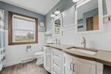 26872 Winona Road - Photo 22