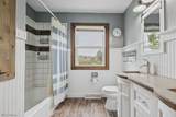 26872 Winona Road - Photo 23
